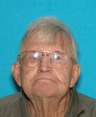 Man reported missing in Millard County