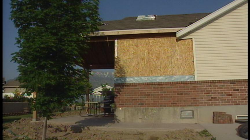Construction Scams on the Rise with Warmer Weather 