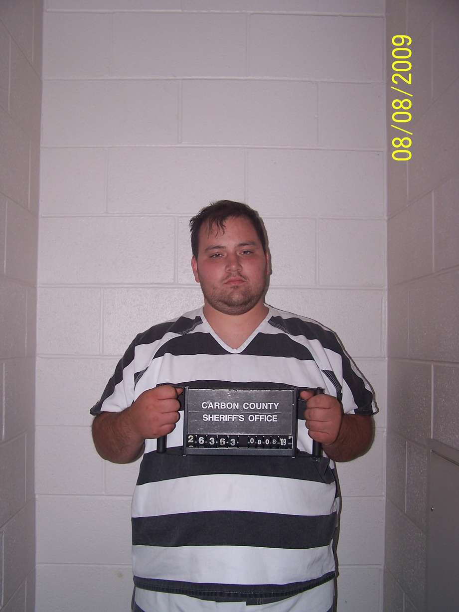 Man killed in fight among campers at Price Canyon