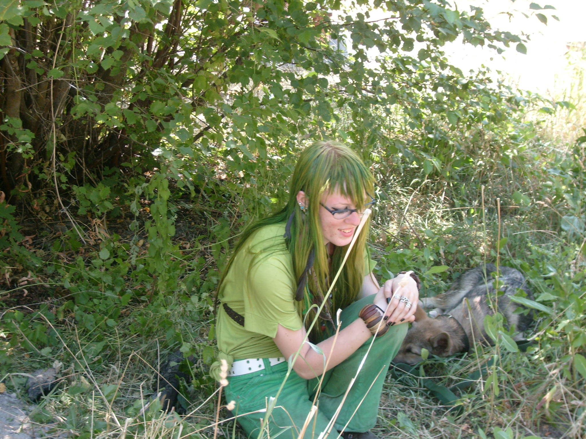 Search called off for missing hiker