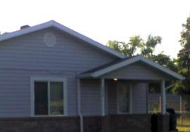 Toddler involved in Salt Lake burglary