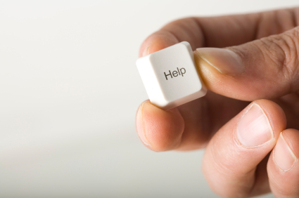 The Customer Service Point of View