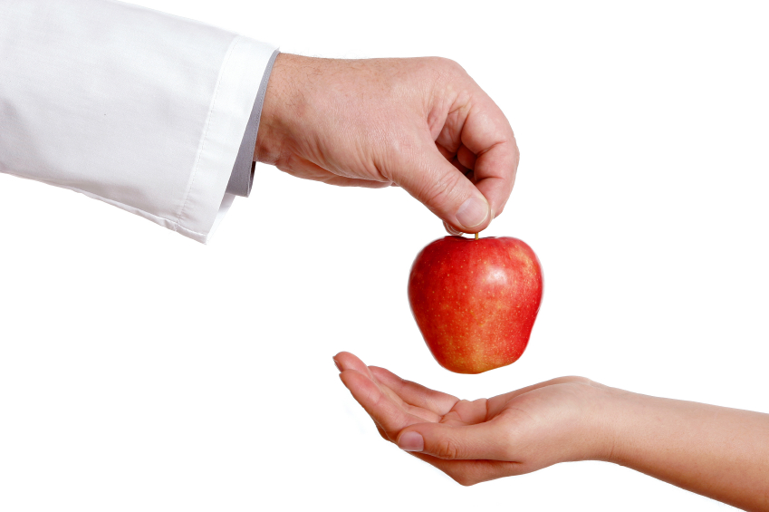 Health Insurance Costs