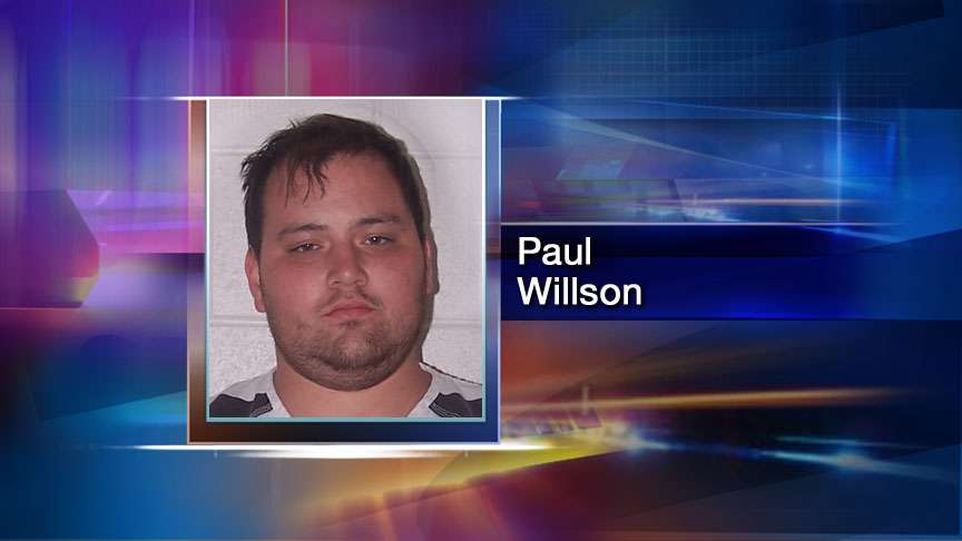 Man killed during fight at campground identified