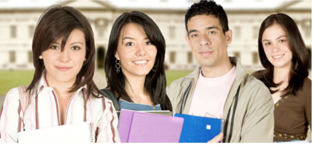 Call Your Legislator Today