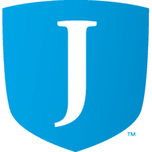 Family ed center helps children dealing with tough issues