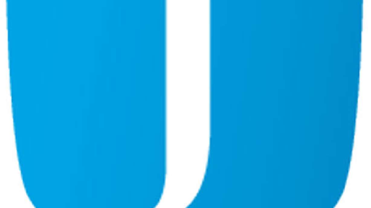 No promises for taxes in Jordan district next year