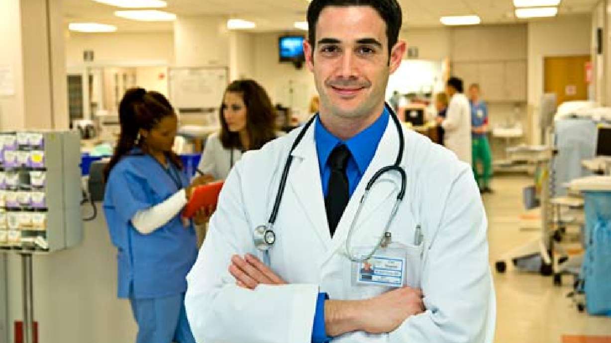 The Doug Wright Town Hall On Health Care This Thursday