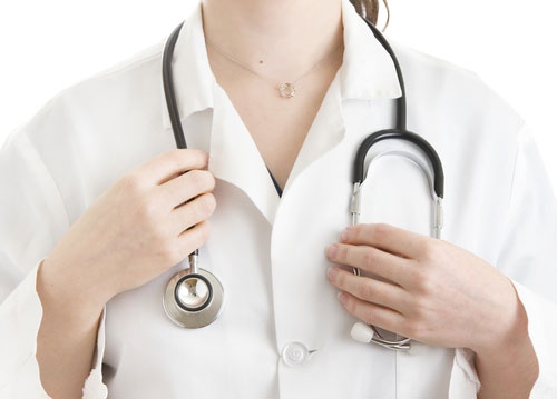 Hospice officials like the end-of-life counseling debate