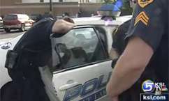 Restaurant Customer Writes a Bad Check, Returns the Next Day