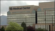 New VA Clinic to be Built in the Salt Lake Valley
