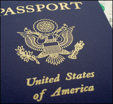 Legislators Being Tasked with Expediting Passports