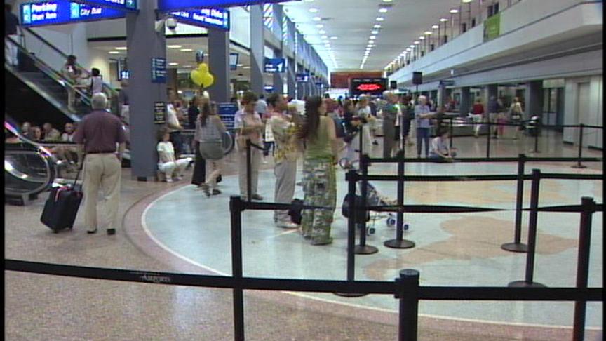 Legislators Being Tasked with Expediting Passports