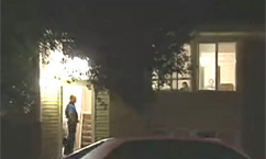 Vegas Golden Knights fire Gallant, name DeBoer new coach