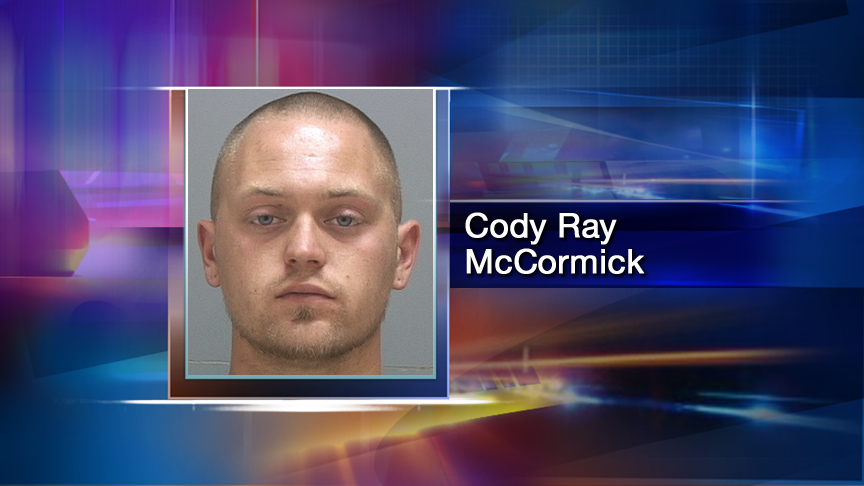 Mother, 3 children hit by impaired driver