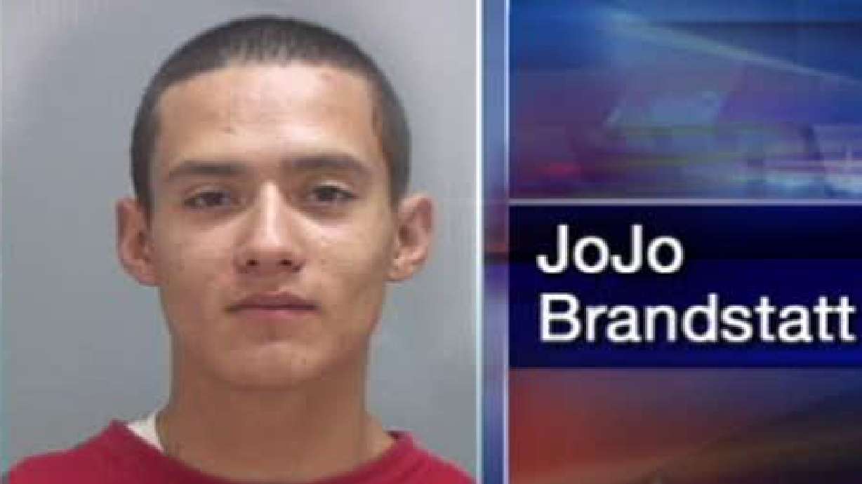 New charges could influence murder trial for teen