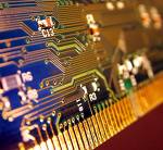 Modern Technology and Relationships