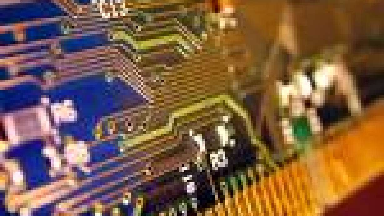 Modern Technology and Relationships