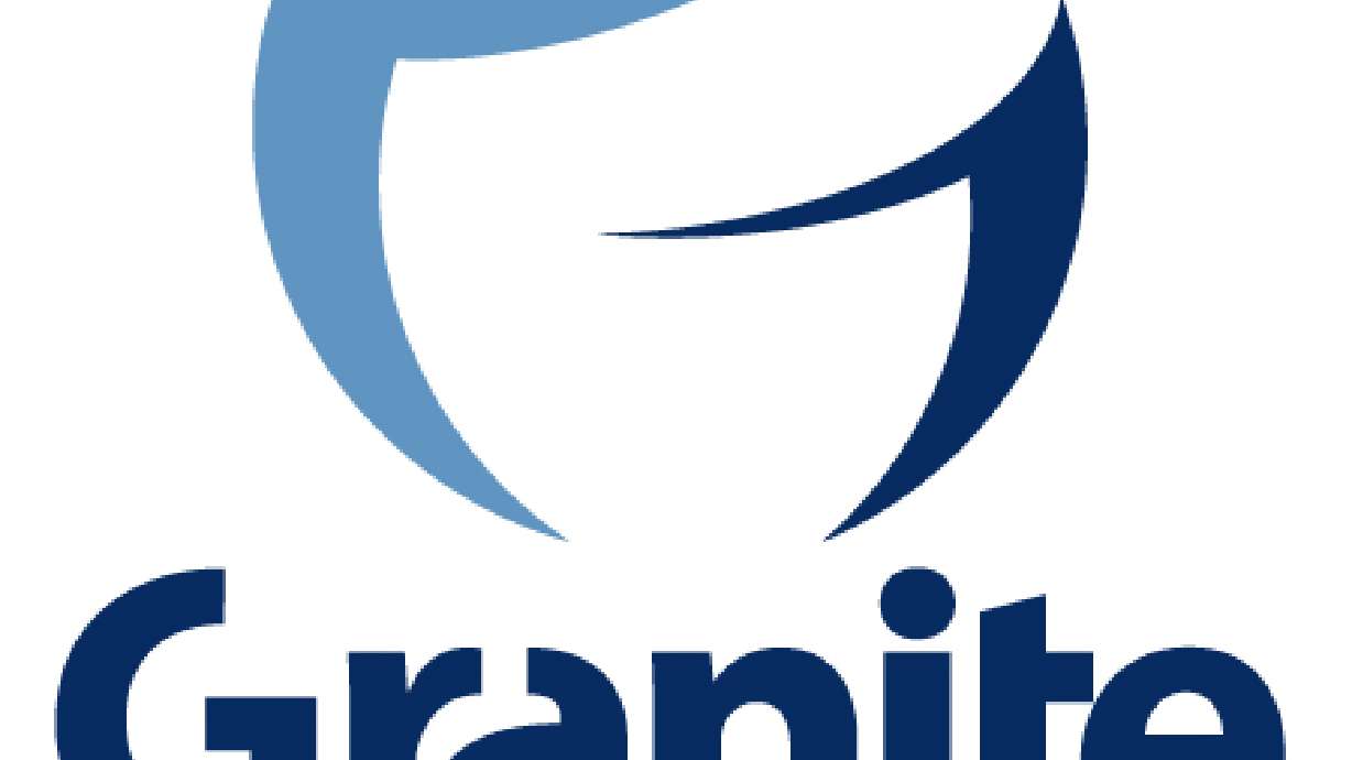 Granite district may drop year-round schedules from schools