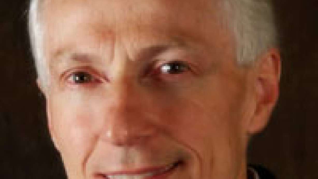 Bell's confirmation as Utah LG to cost $7,500