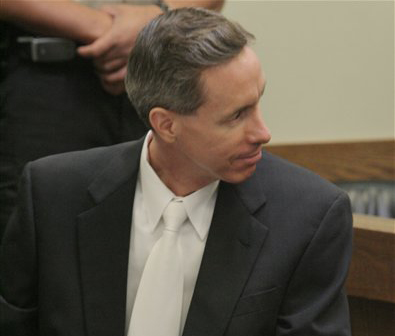 Jeffs Competent to Stand Trial but Mentally Ill