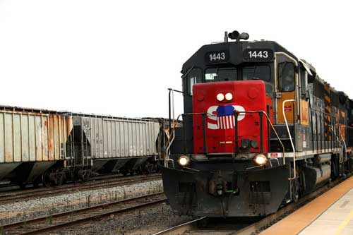 Quiet zones planned along Provo train routes