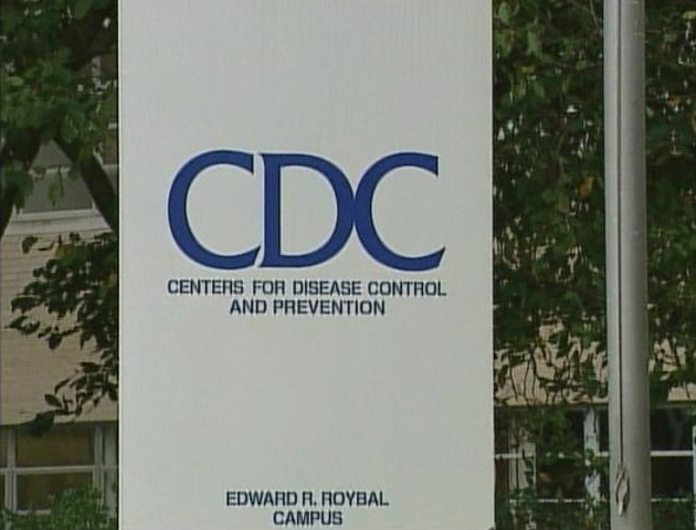 Man with Rare form of Tuberculosis Quarantined by U.S. Government