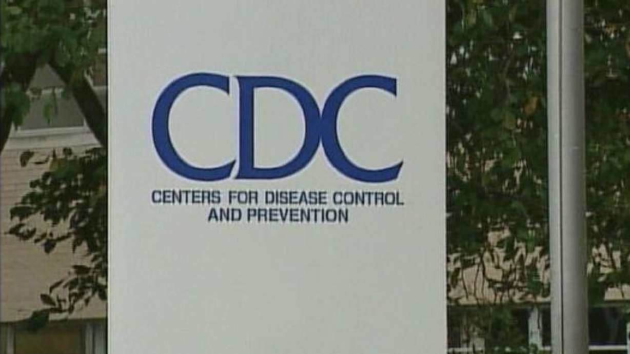 Man with Rare form of Tuberculosis Quarantined by U.S. Government