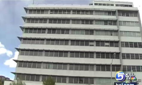 Public input sought over public safety building location