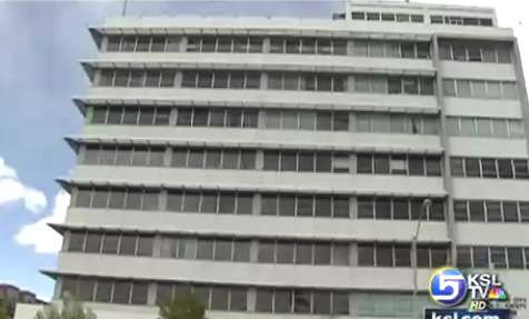 Becker urges residents to vote yes on Prop. 1