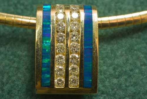 Are Pawn Shops as Bad as They Appear?