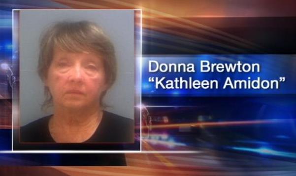 Mother Suspected of Abducting Son in 1981 Arrested in Utah
