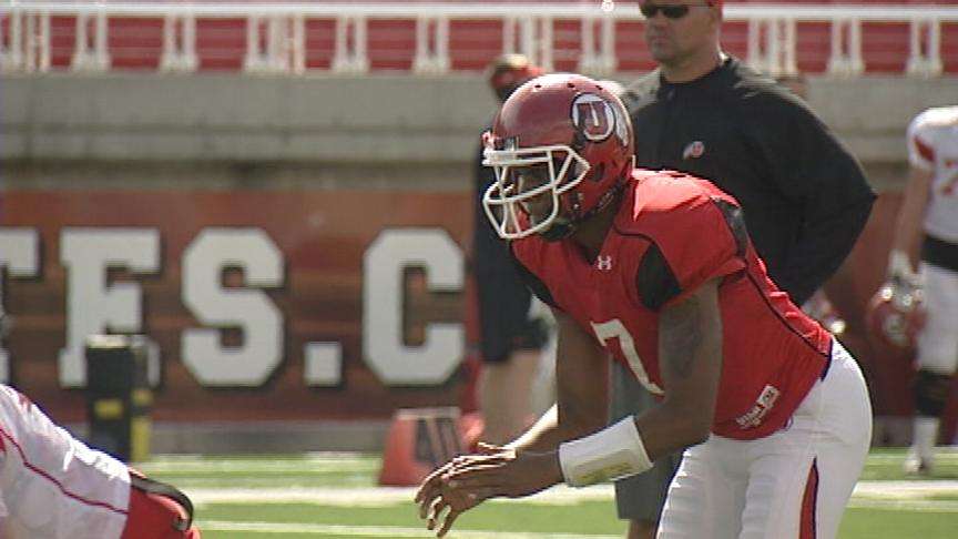 5 observations from fall camps