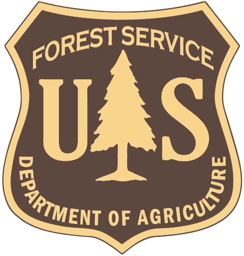 Historic guard station to be restored