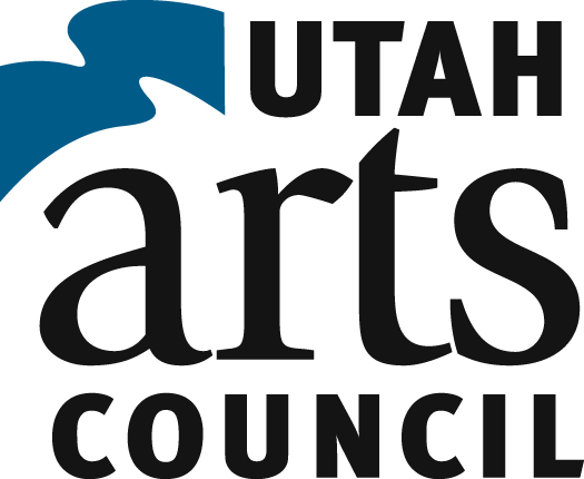 Utah to award 2 $10,000 visual arts fellowships