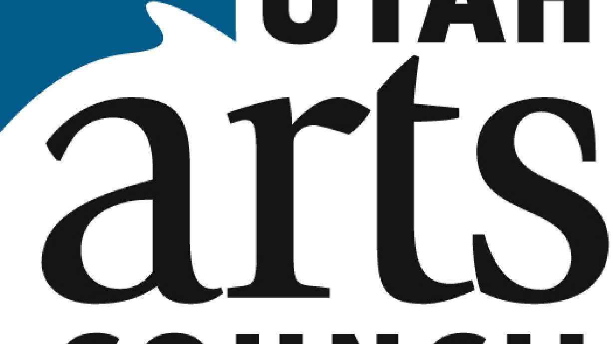Utah to award 2 $10,000 visual arts fellowships