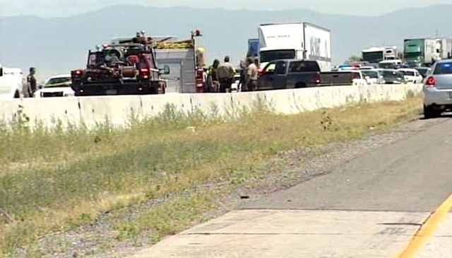 Officer cleared in fatal shooting