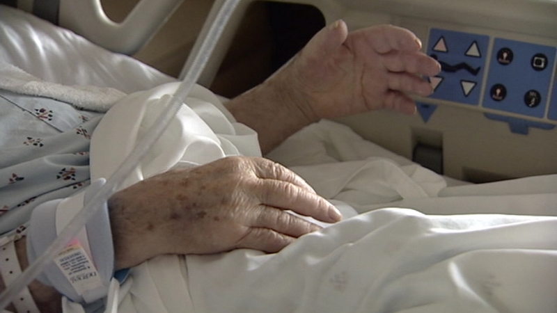 21 patients per day readmitted to Utah hospitals within 30 days