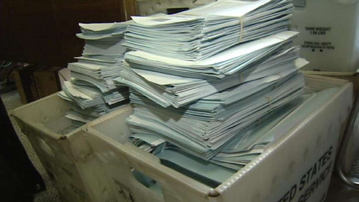 School Voucher Court Battle Likely