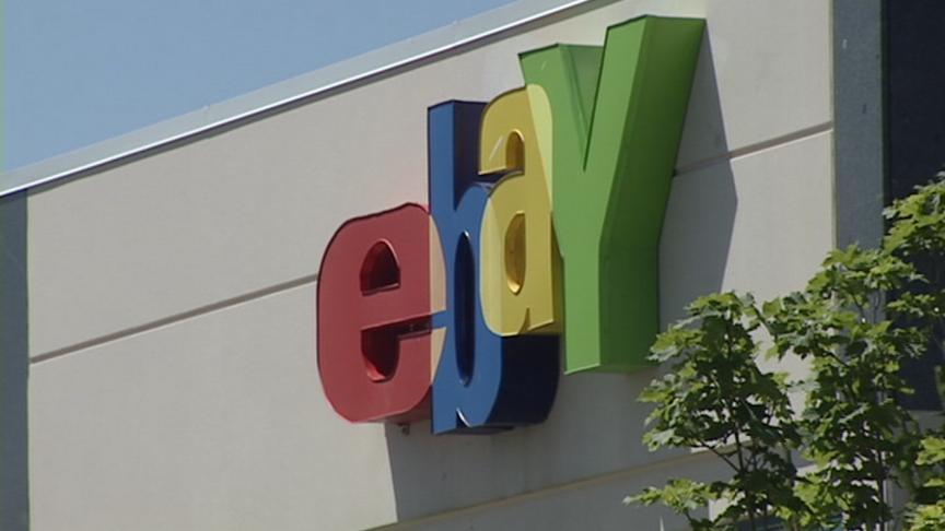 Keeping Online Shopping Secure