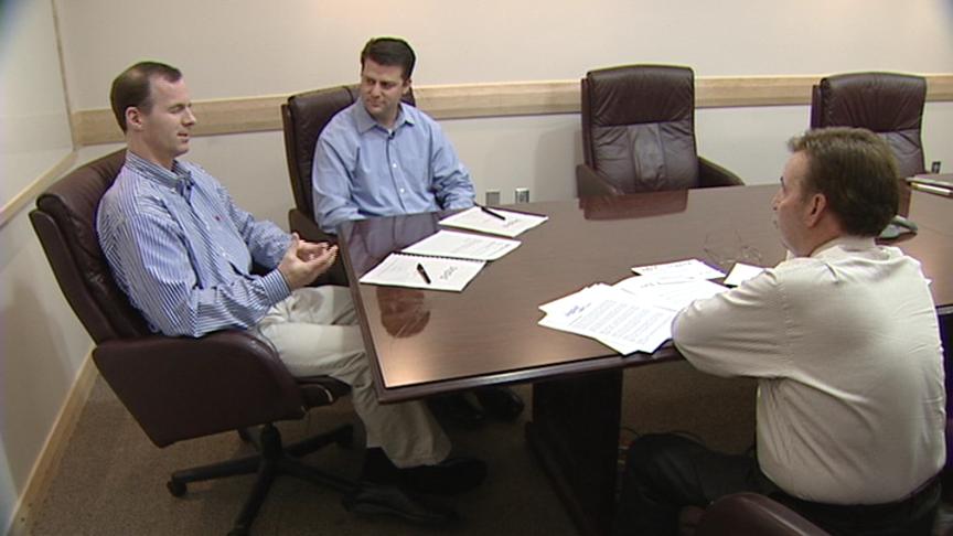 Keeping Online Shopping Secure