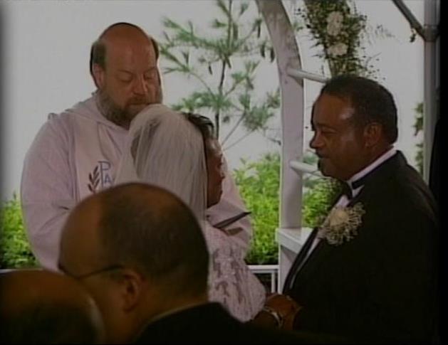 Federal Money Being Offered to Encourage Marriage Education