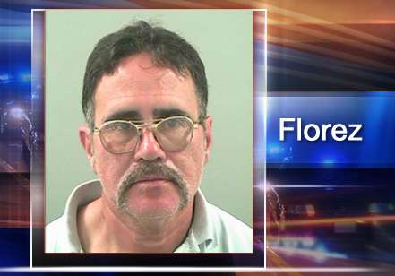 Man Killed in Officer-Involved Shooting