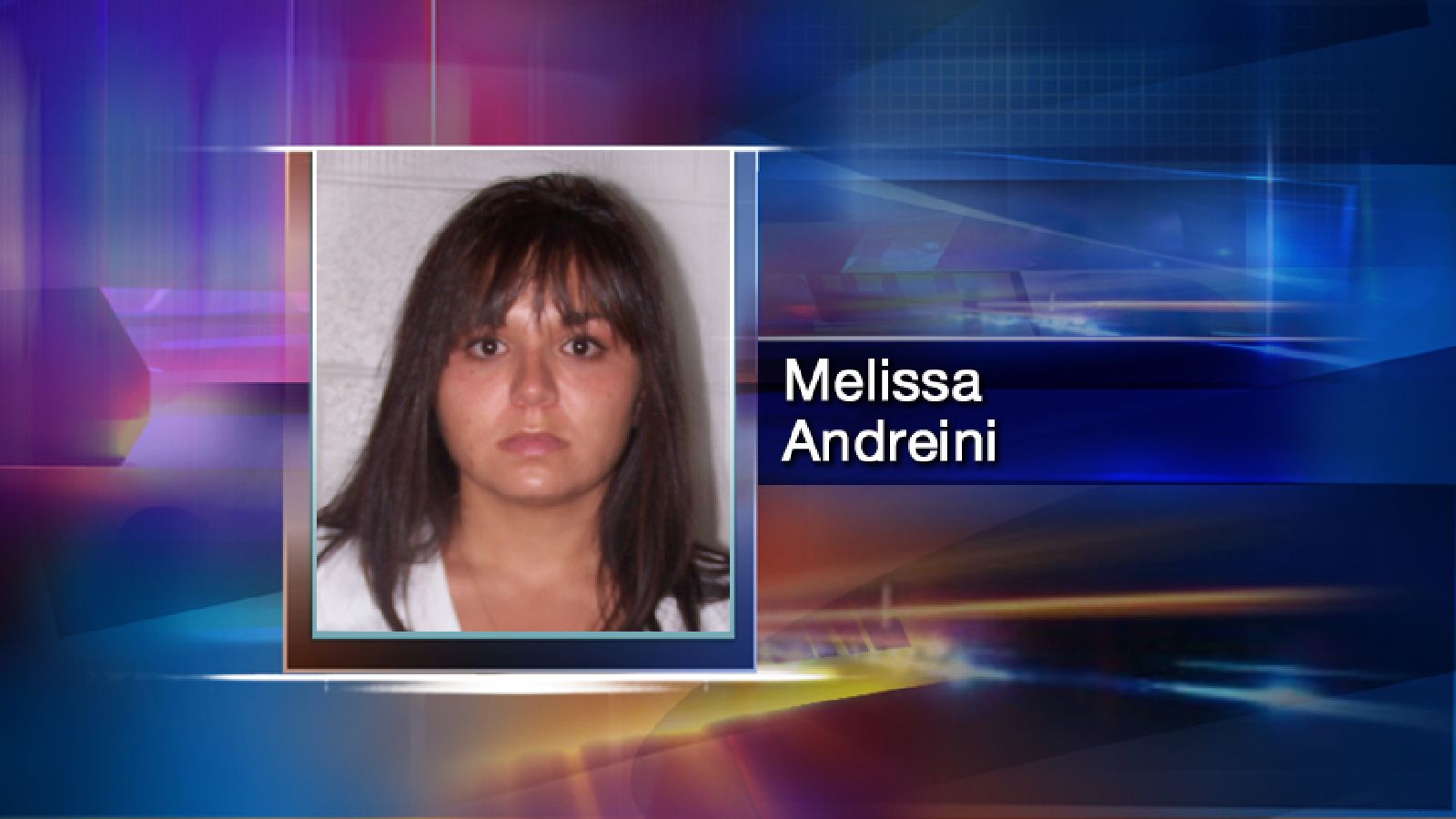 Ex-teacher accused of paying student after sexual encounter | KSL.com