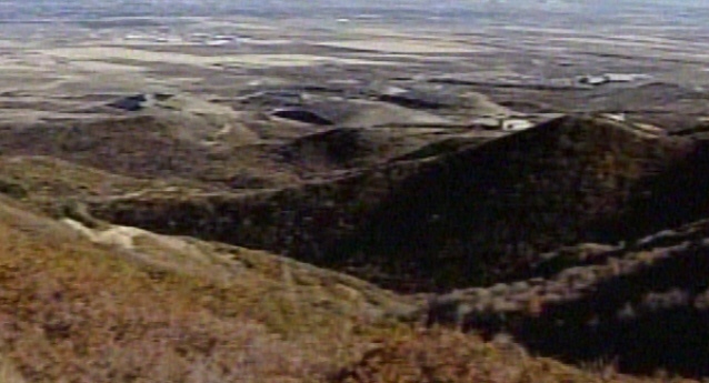 Studies still in the works for Oquirrh ski resort