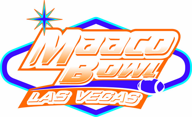 MWC, PAC-10 renew deals for MAACO Bowl Las Vegas