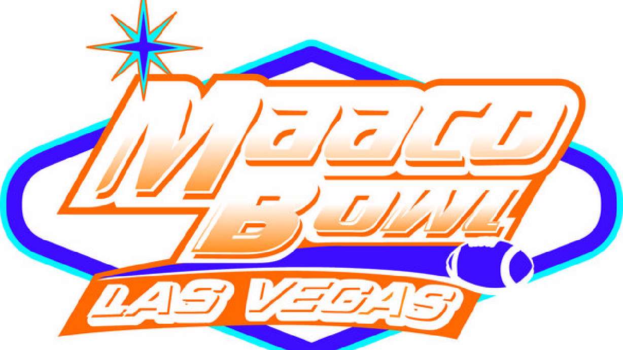 MWC, PAC-10 renew deals for MAACO Bowl Las Vegas