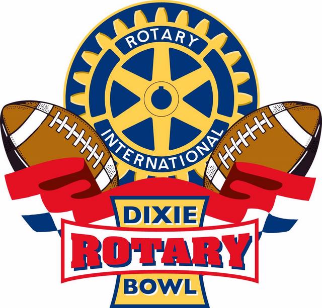 Tough economy claims 2009 Dixie Rotary Bowl