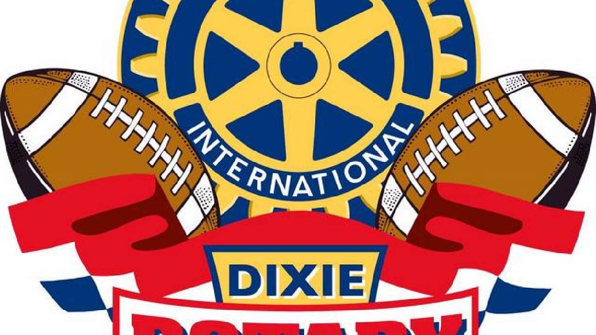 Tough economy claims 2009 Dixie Rotary Bowl