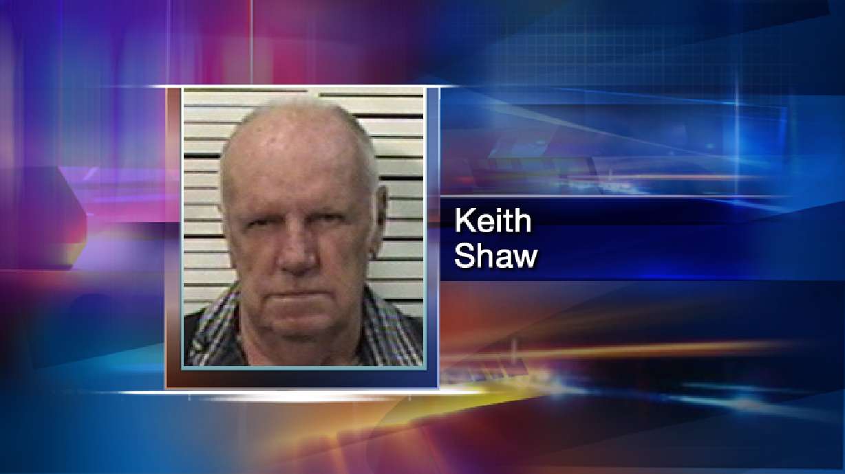 Child sex abuser arrested for attempted kidnapping